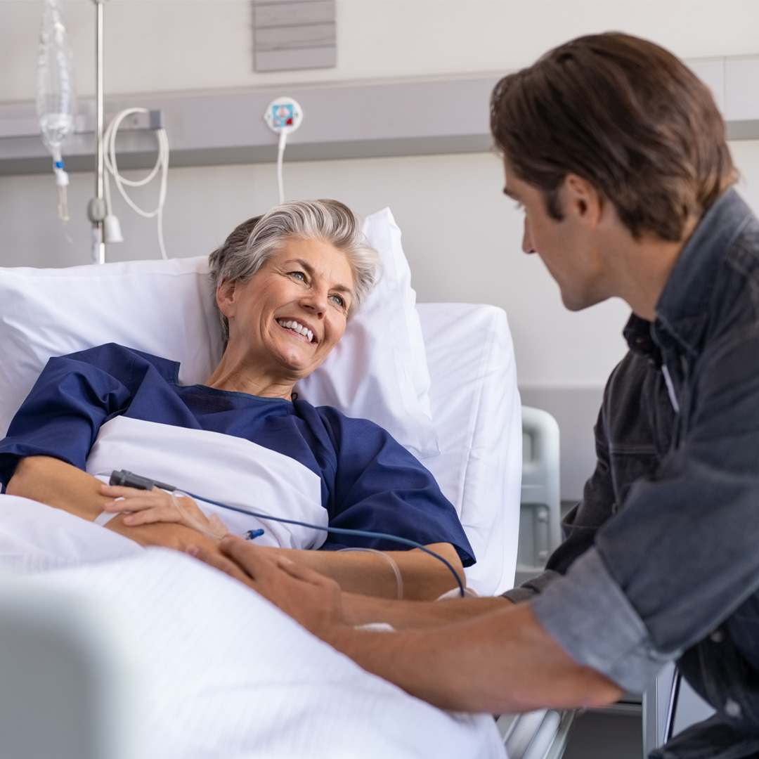 10 Reasons to Choose Turkey for Health Tourism!