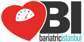 Bariatric Istanbul