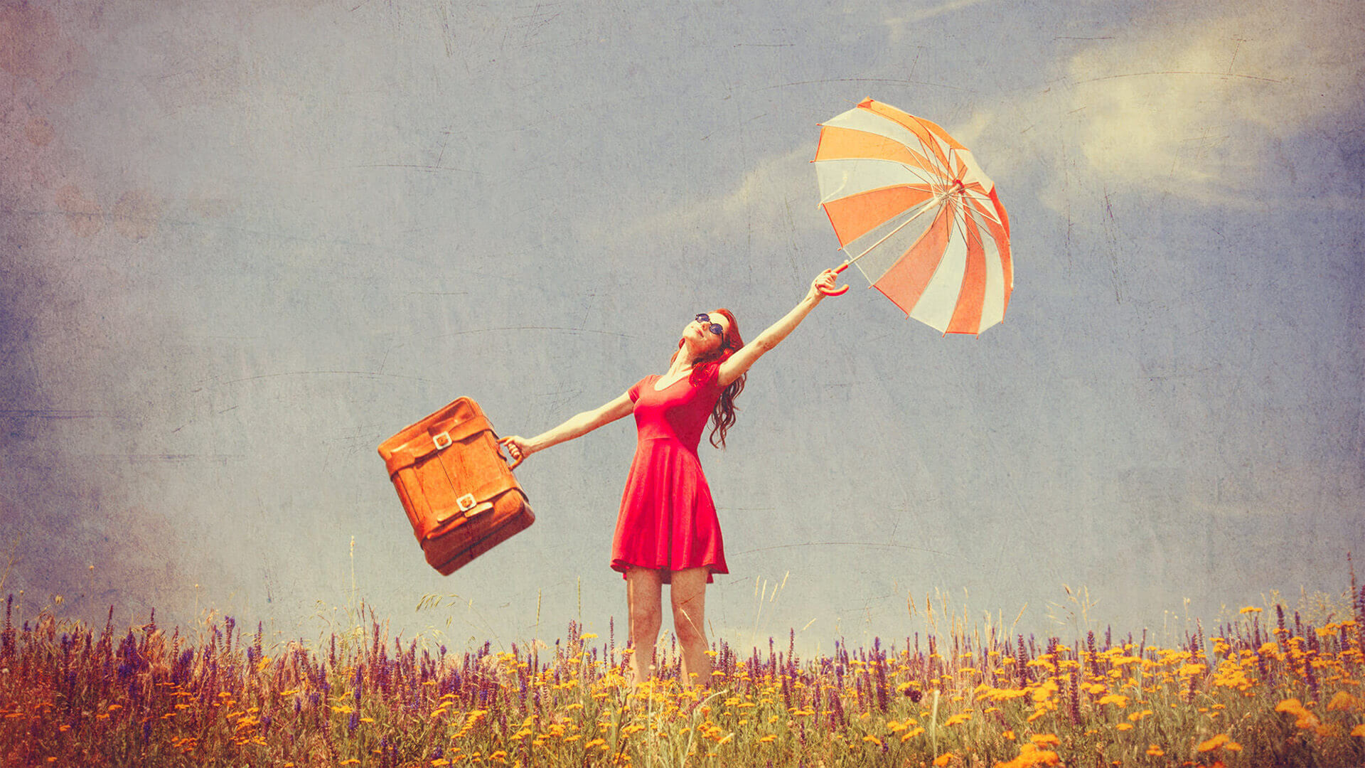 Get Ready for Life-ChangingCheck the Health Tourism Destinations of Bariatric Istanbul