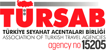 Tursab